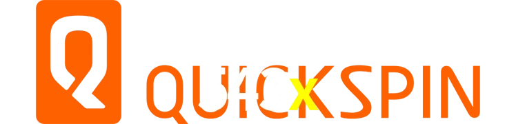 Provedores-Quickspin